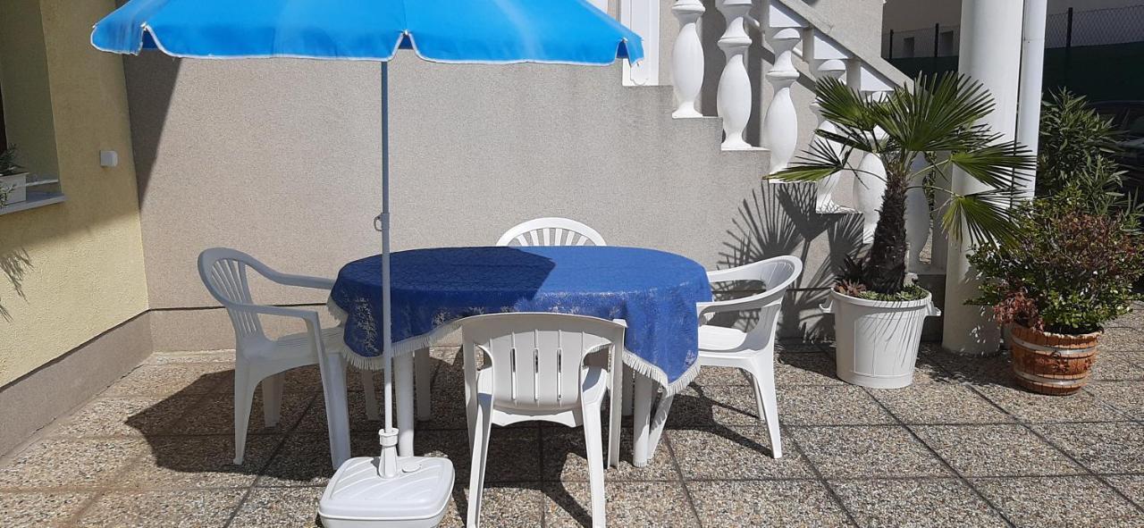 Horvath Apartaman Hévíz Extérieur photo