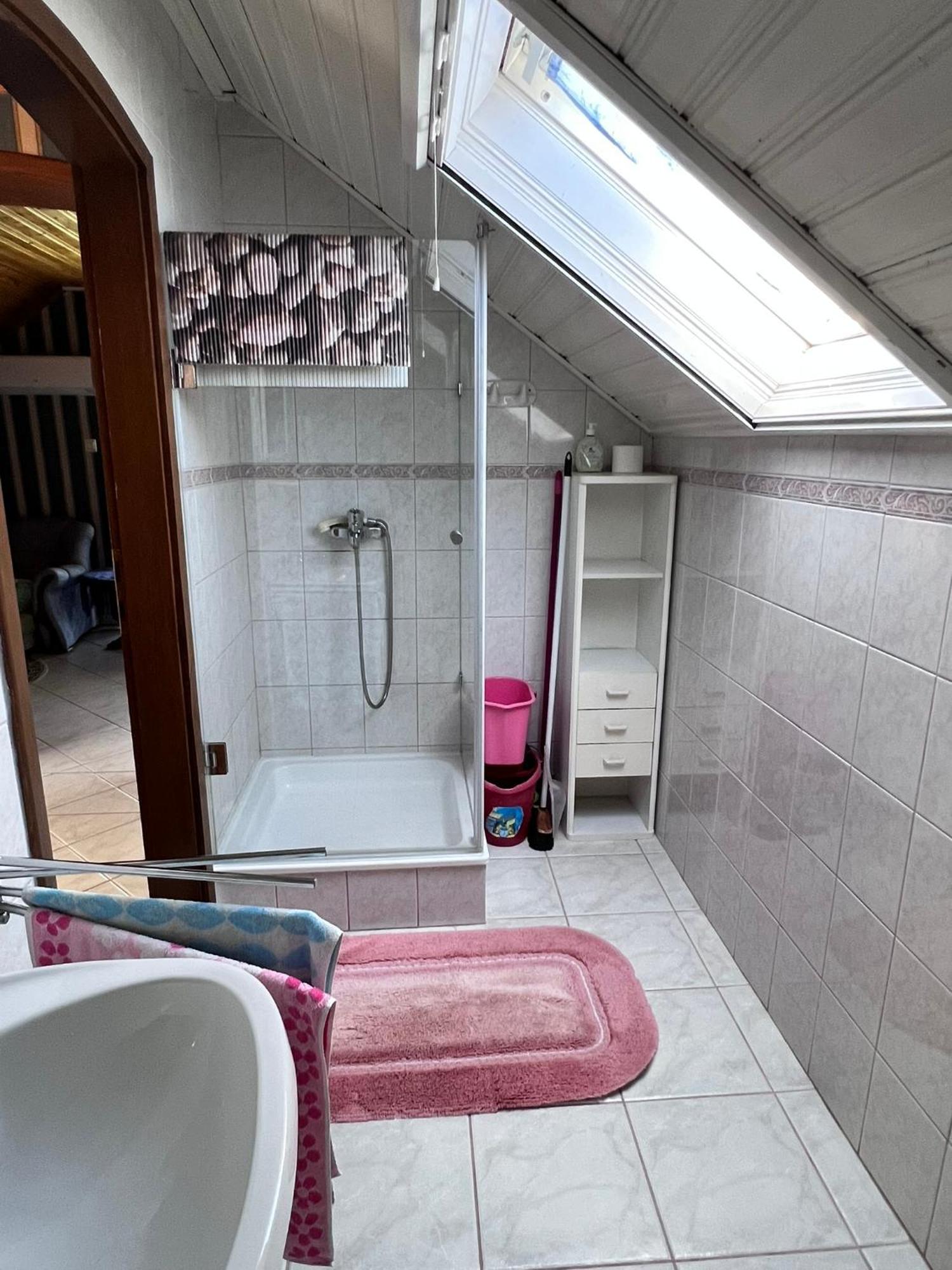 Horvath Apartaman Hévíz Extérieur photo