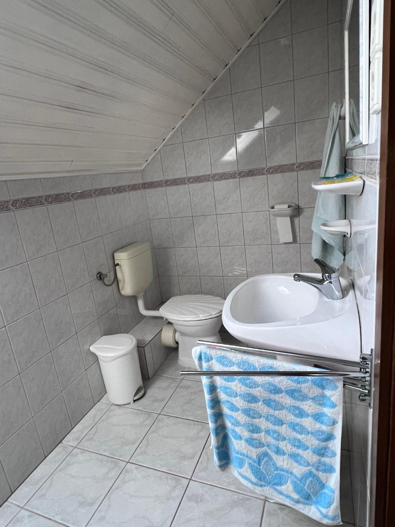 Horvath Apartaman Hévíz Extérieur photo